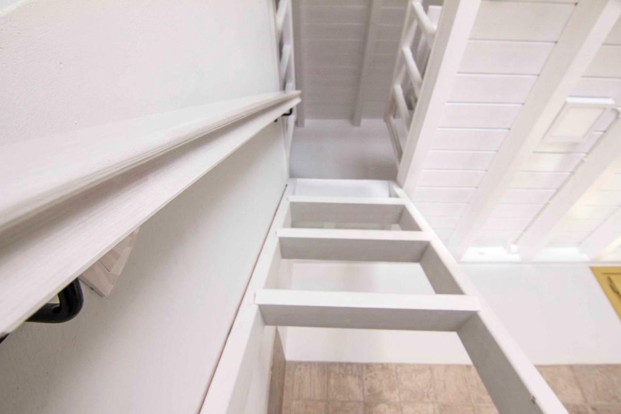 Aegli Apartments Simi Zewnętrze zdjęcie